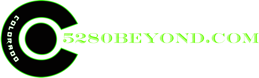 store logo