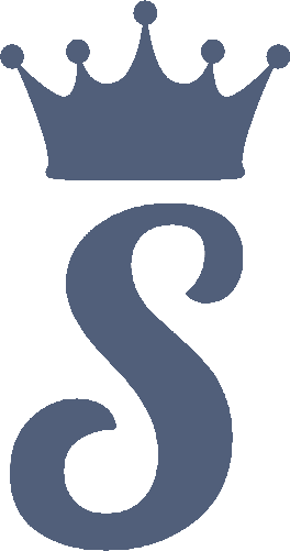 store logo