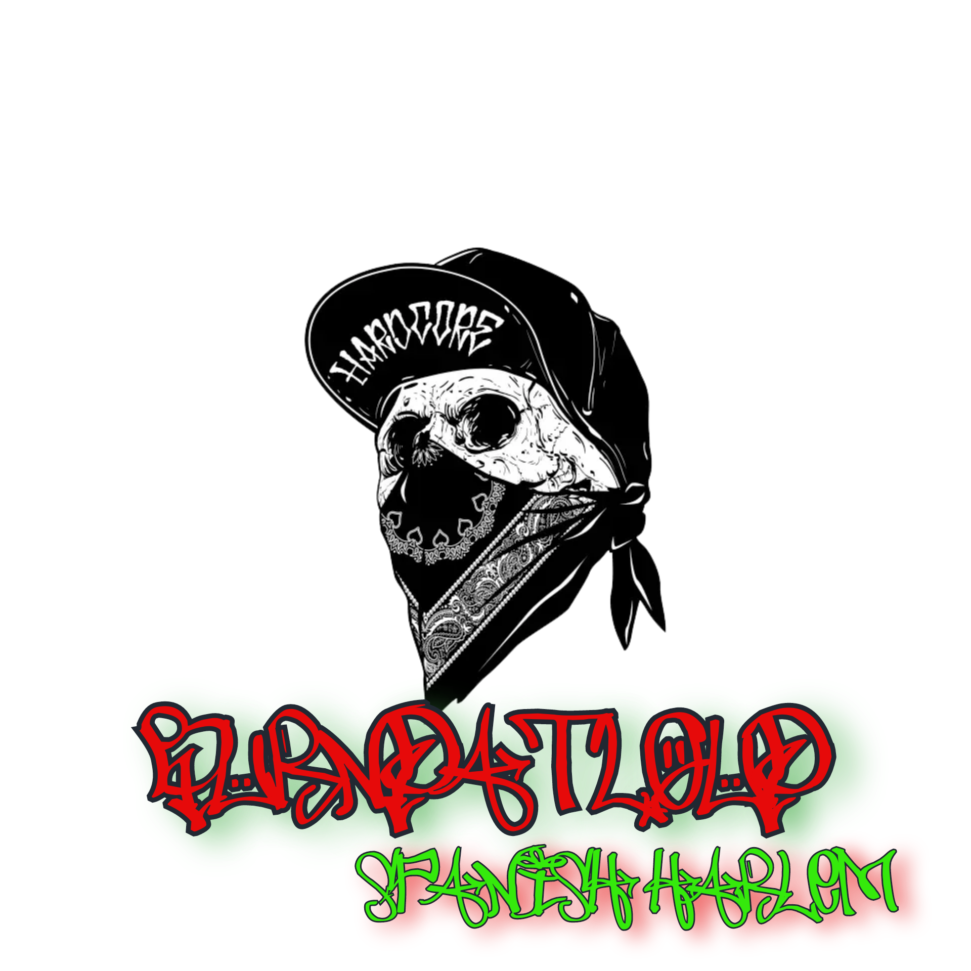 store logo