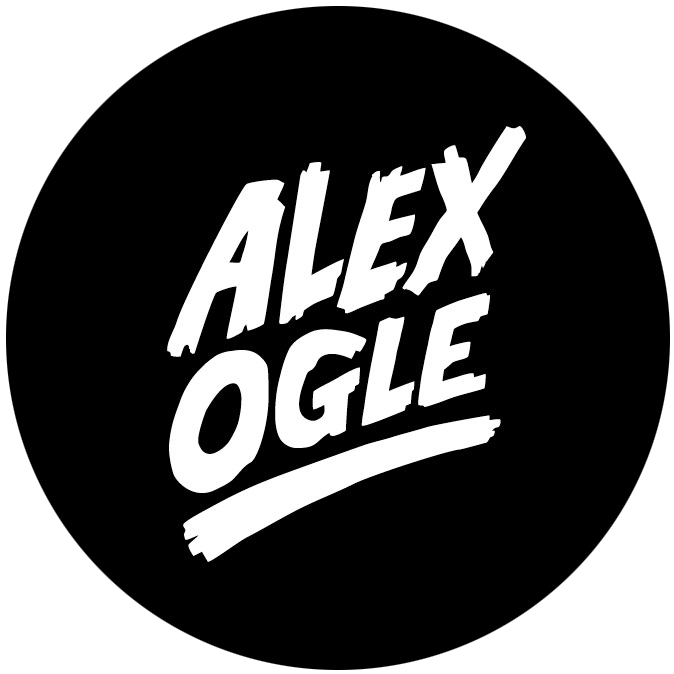 store logo