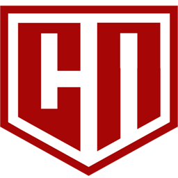 store logo