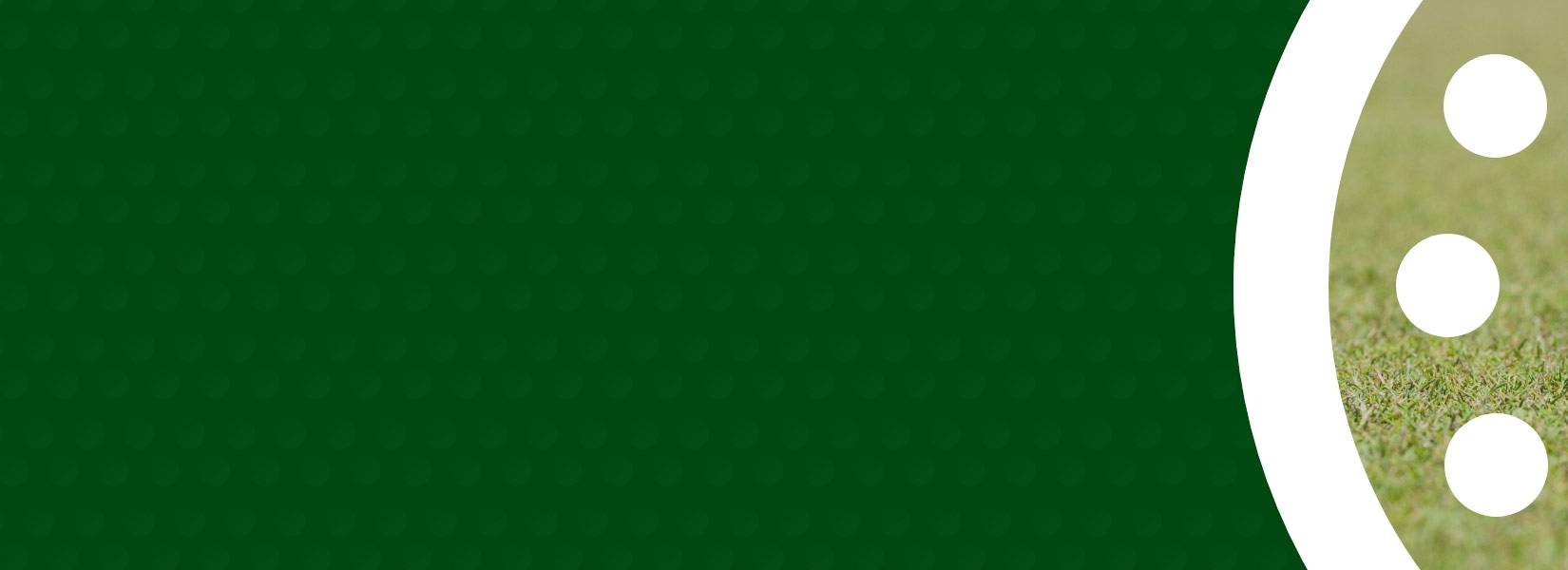 Hero Banner