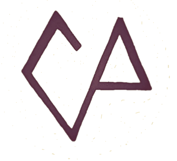 store logo