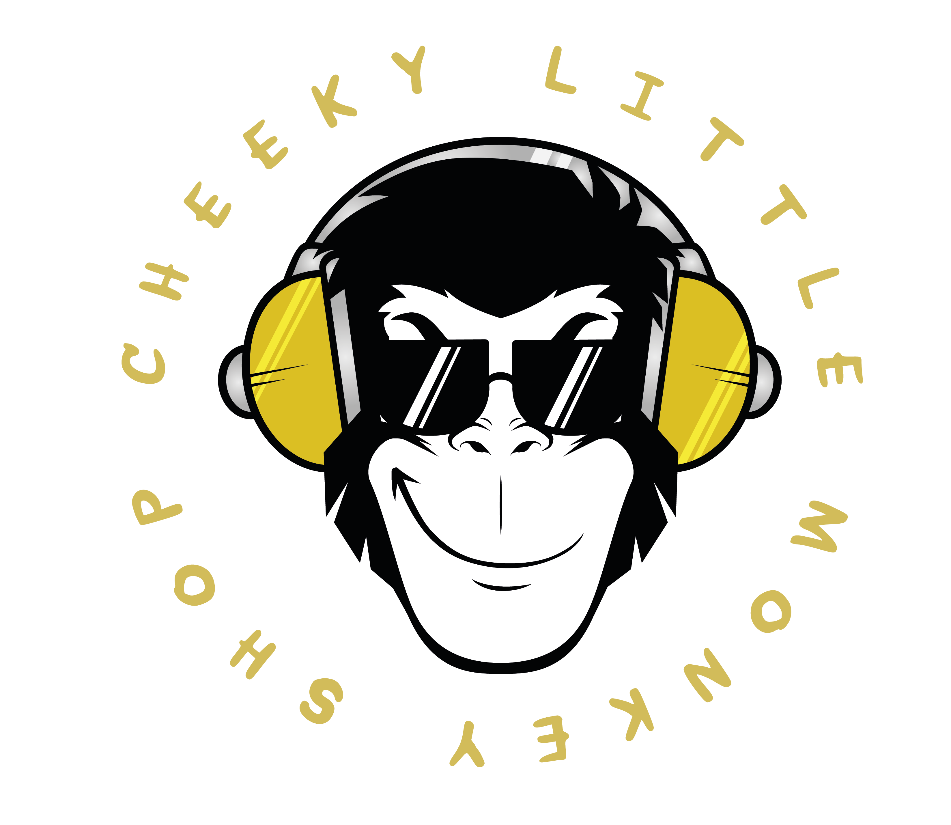 store logo