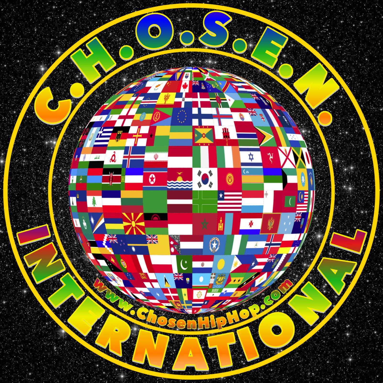 store logo