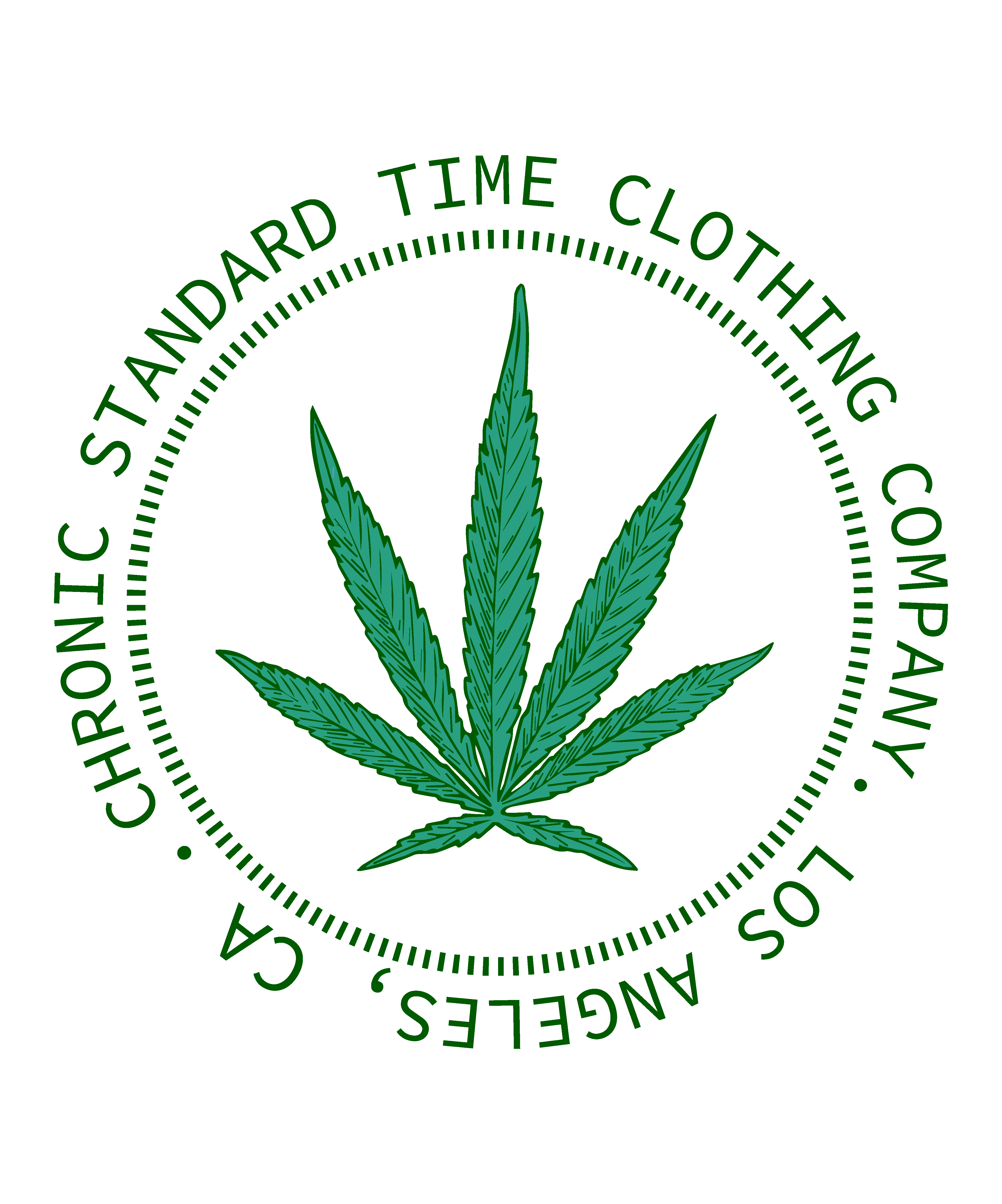 store logo