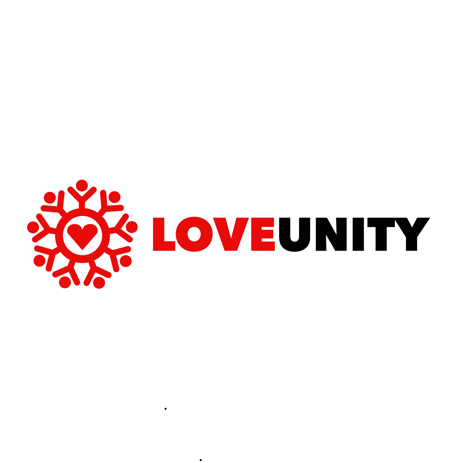Hero Banner