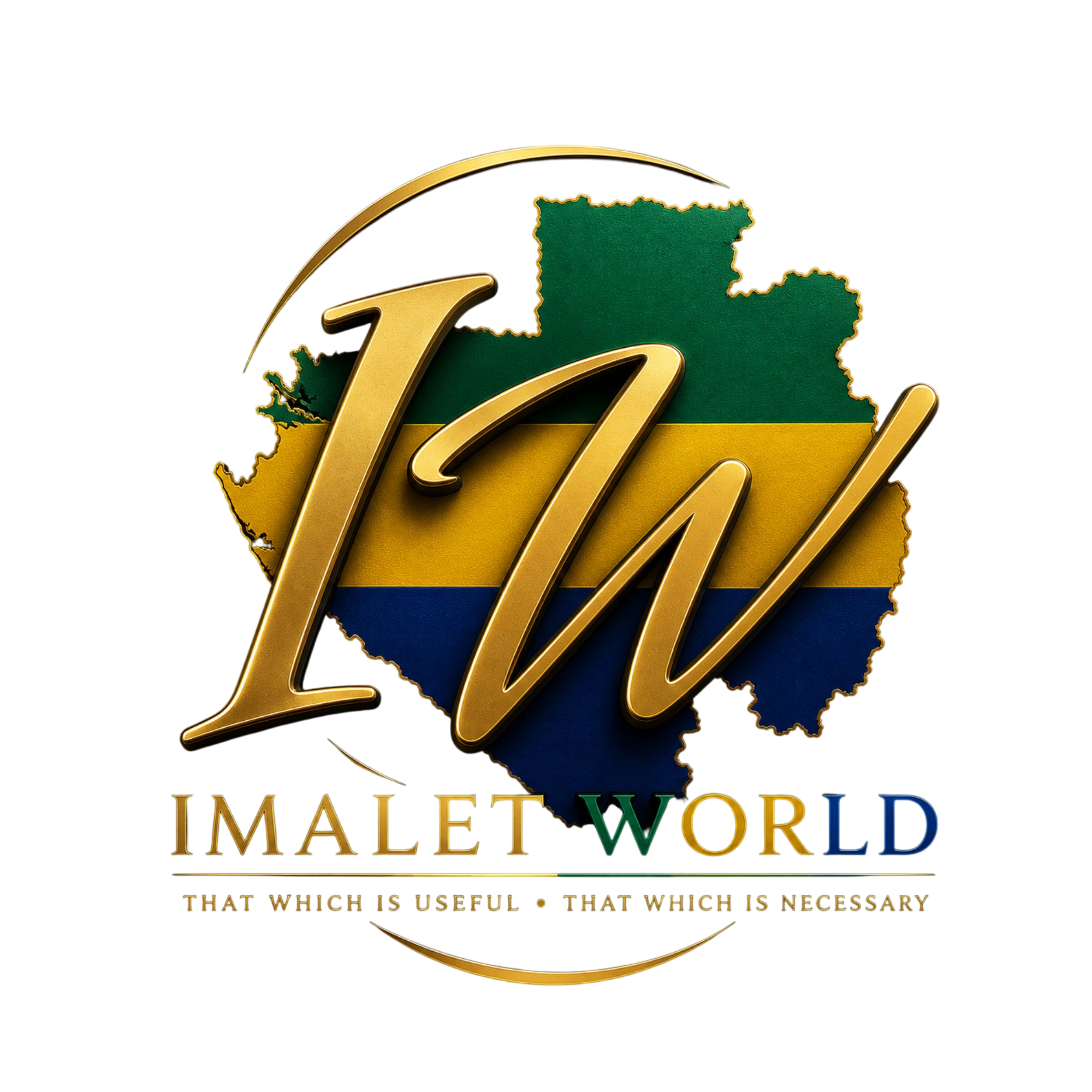 store logo