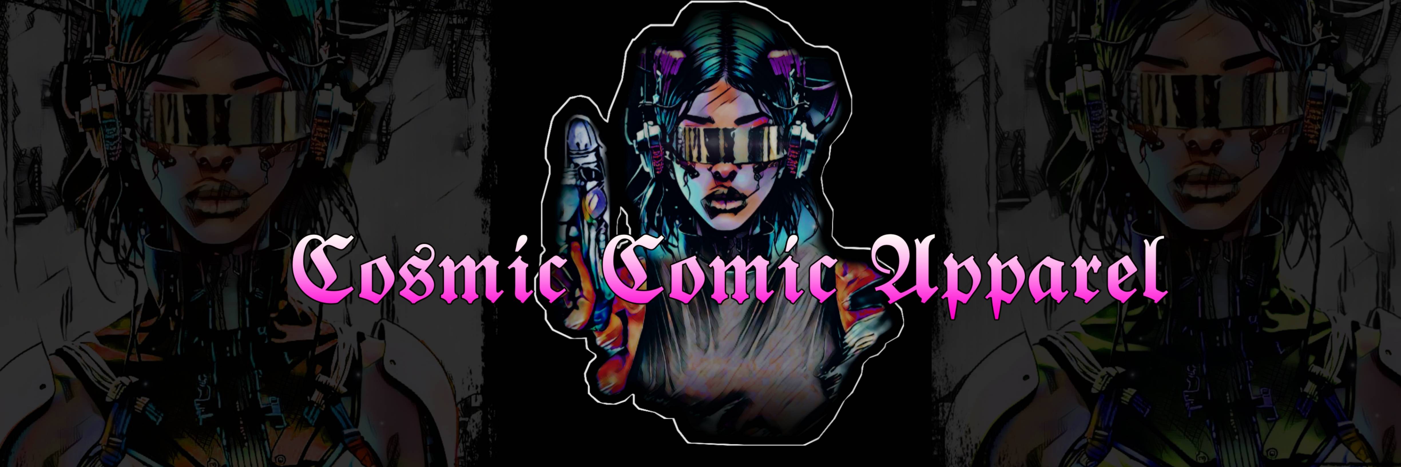 store logo