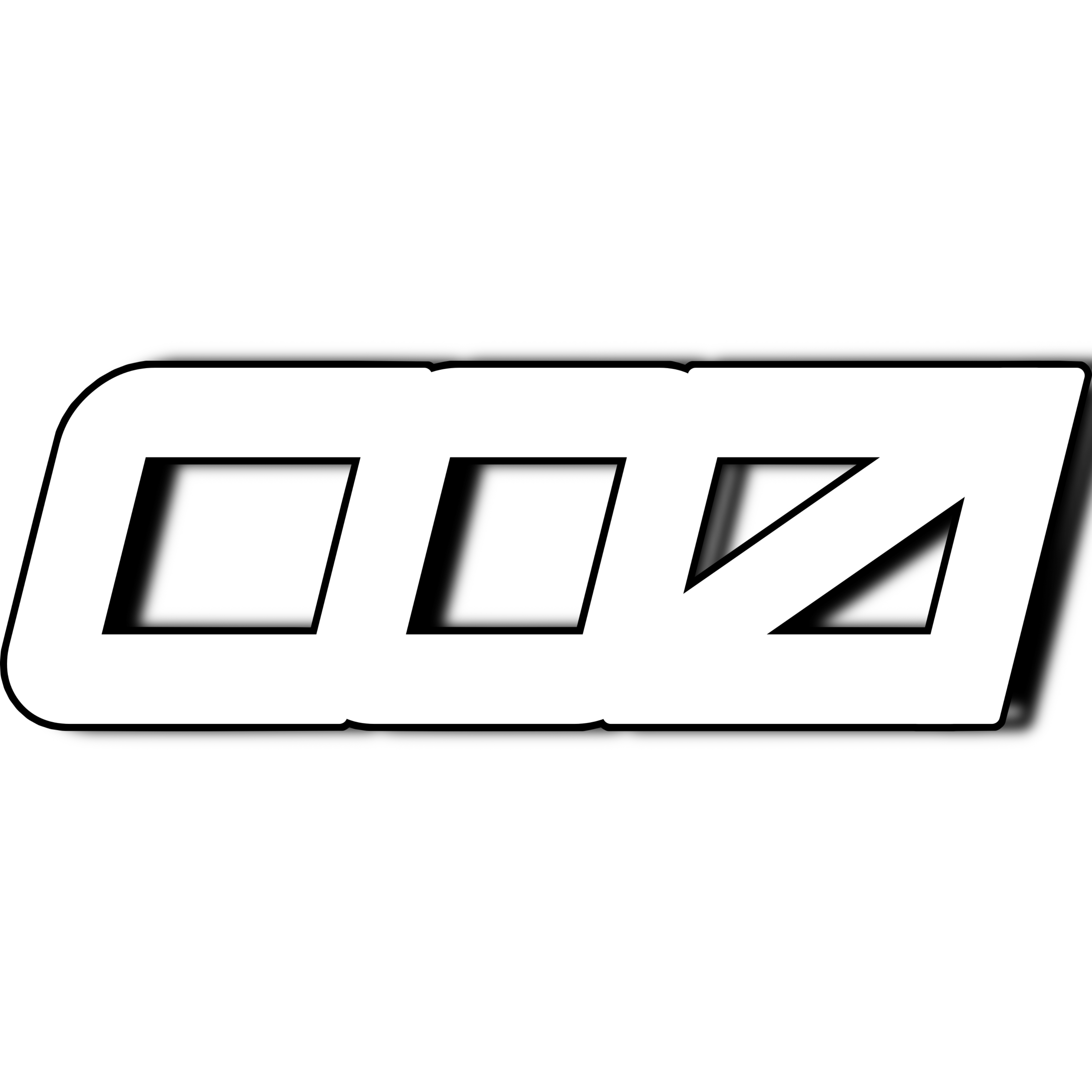 store logo