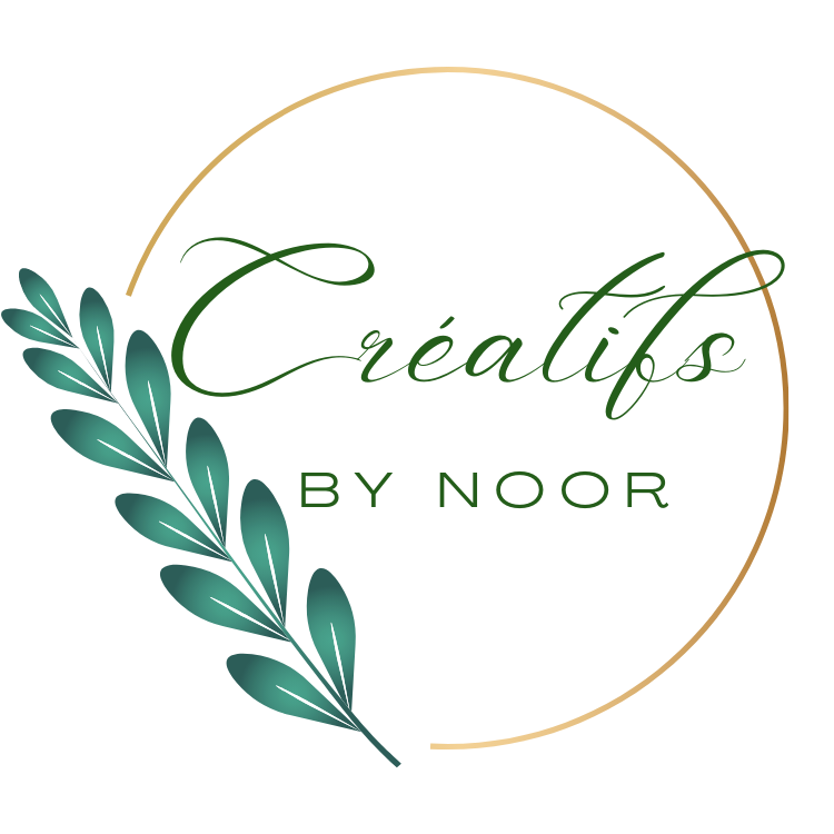 store logo