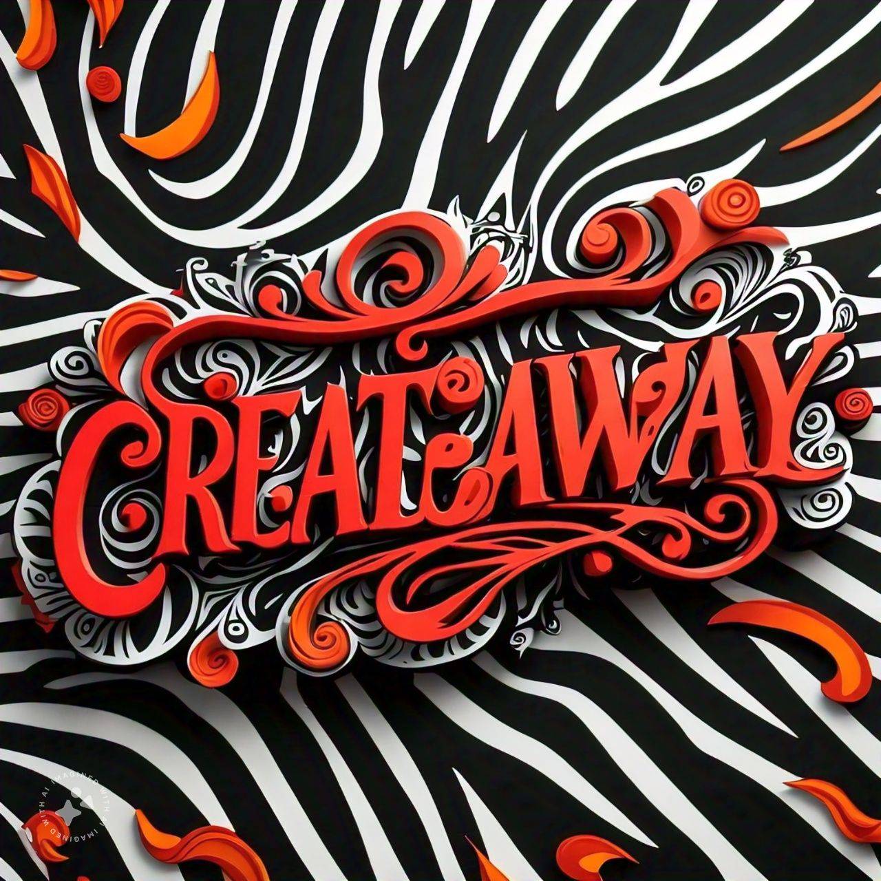 store logo