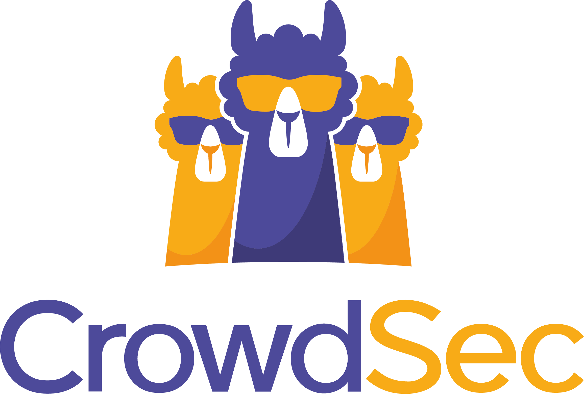 store logo