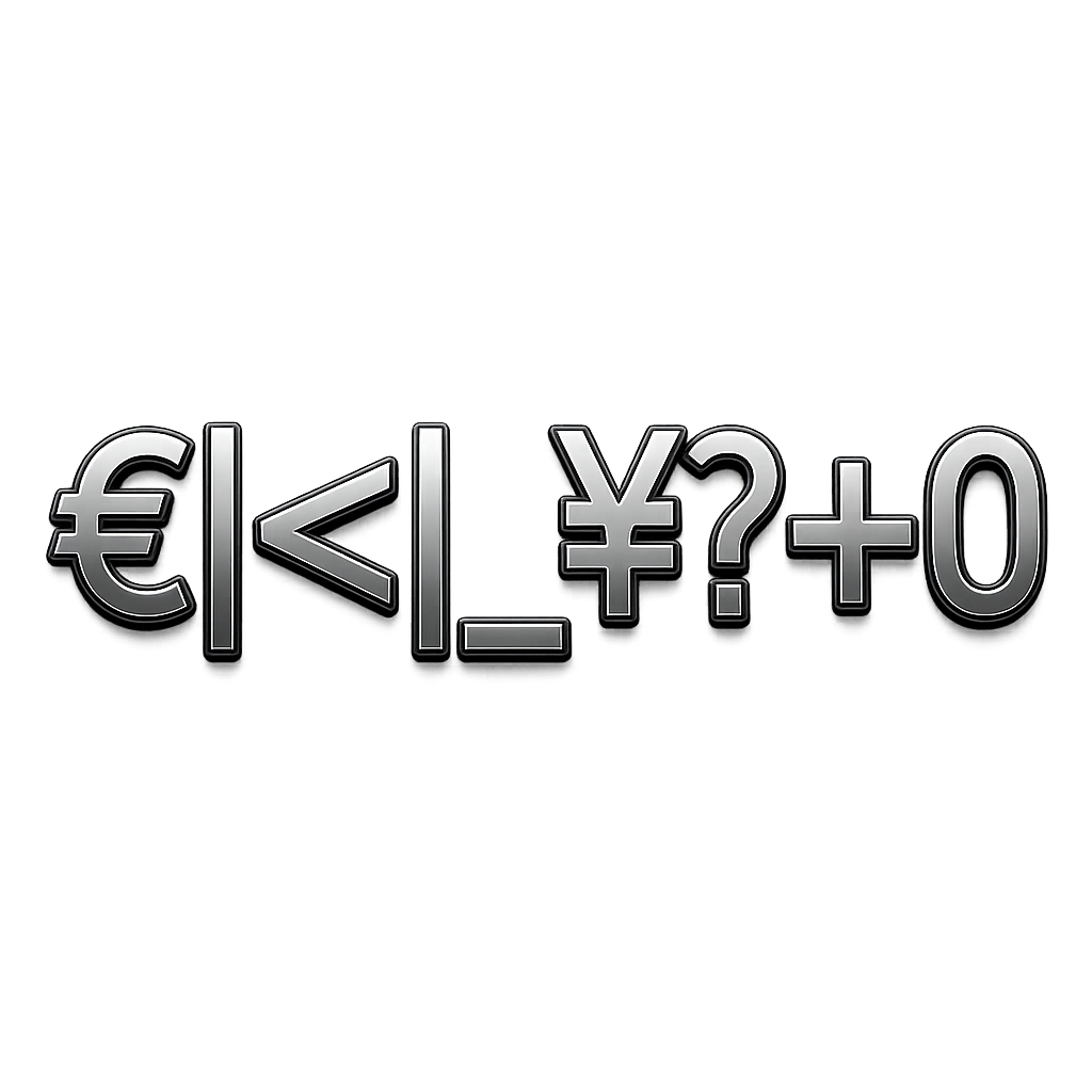 store logo