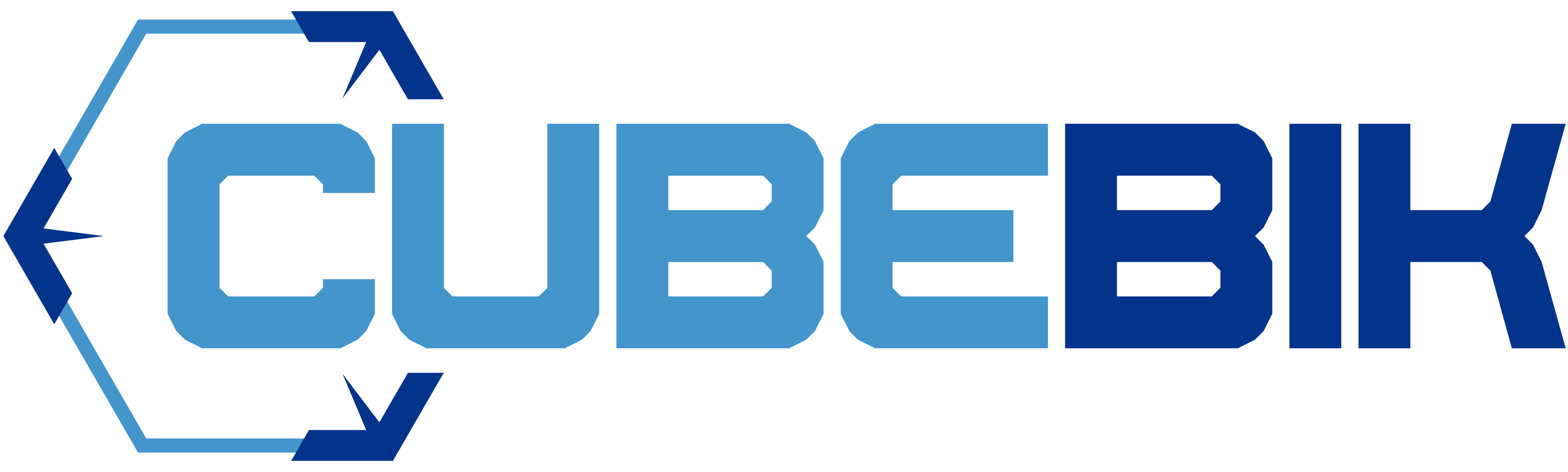 store logo