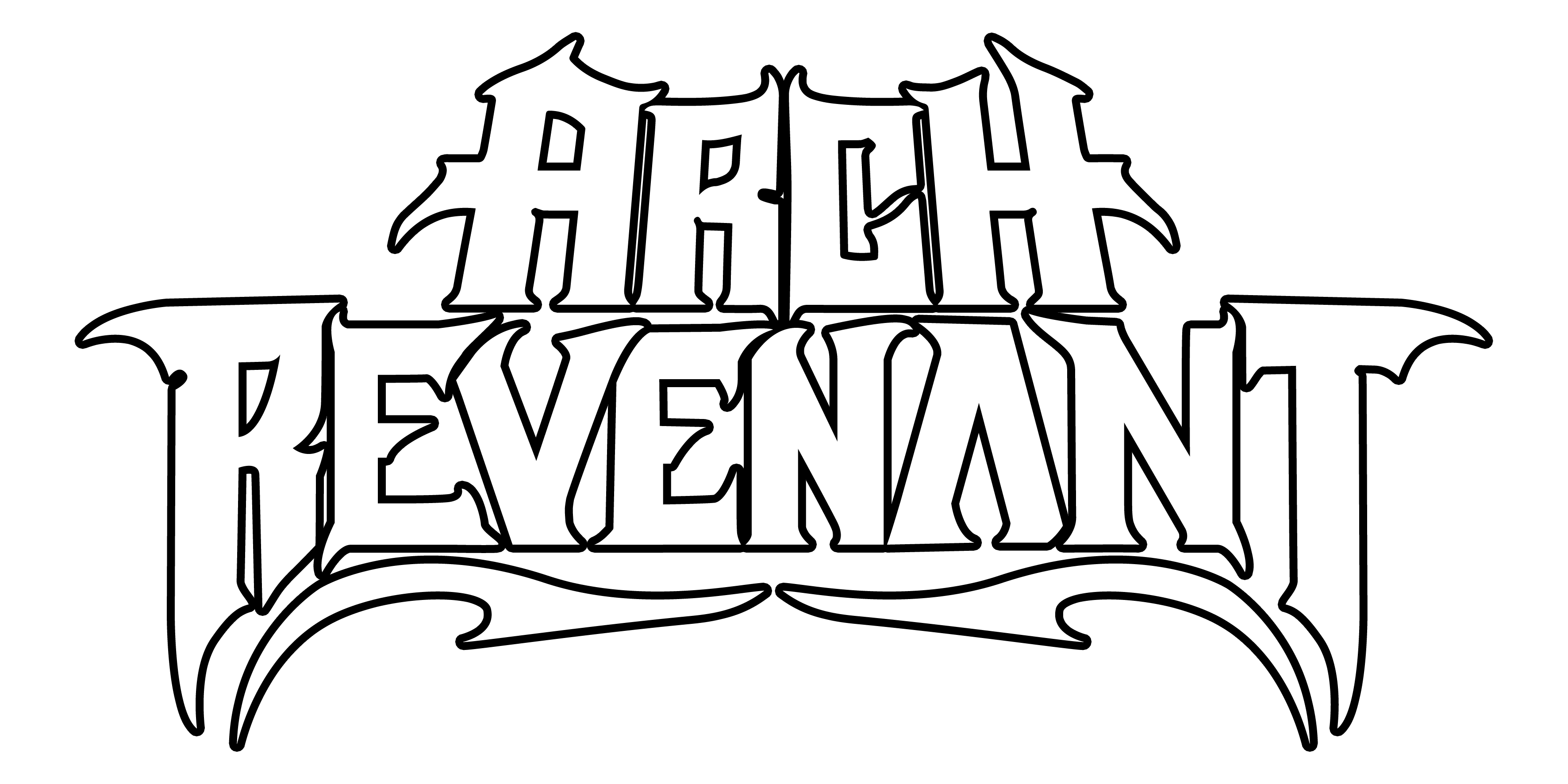 store logo