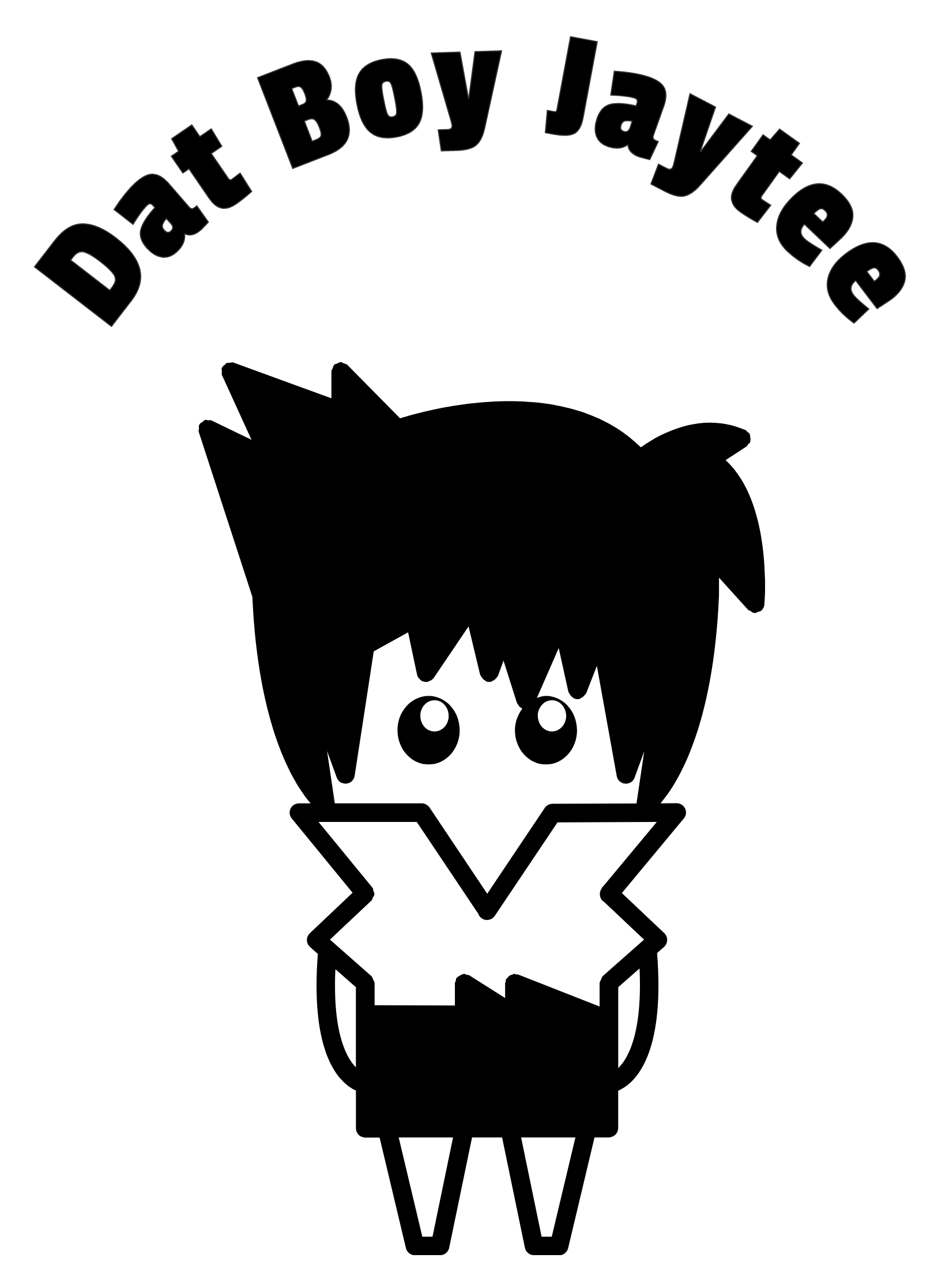 store logo