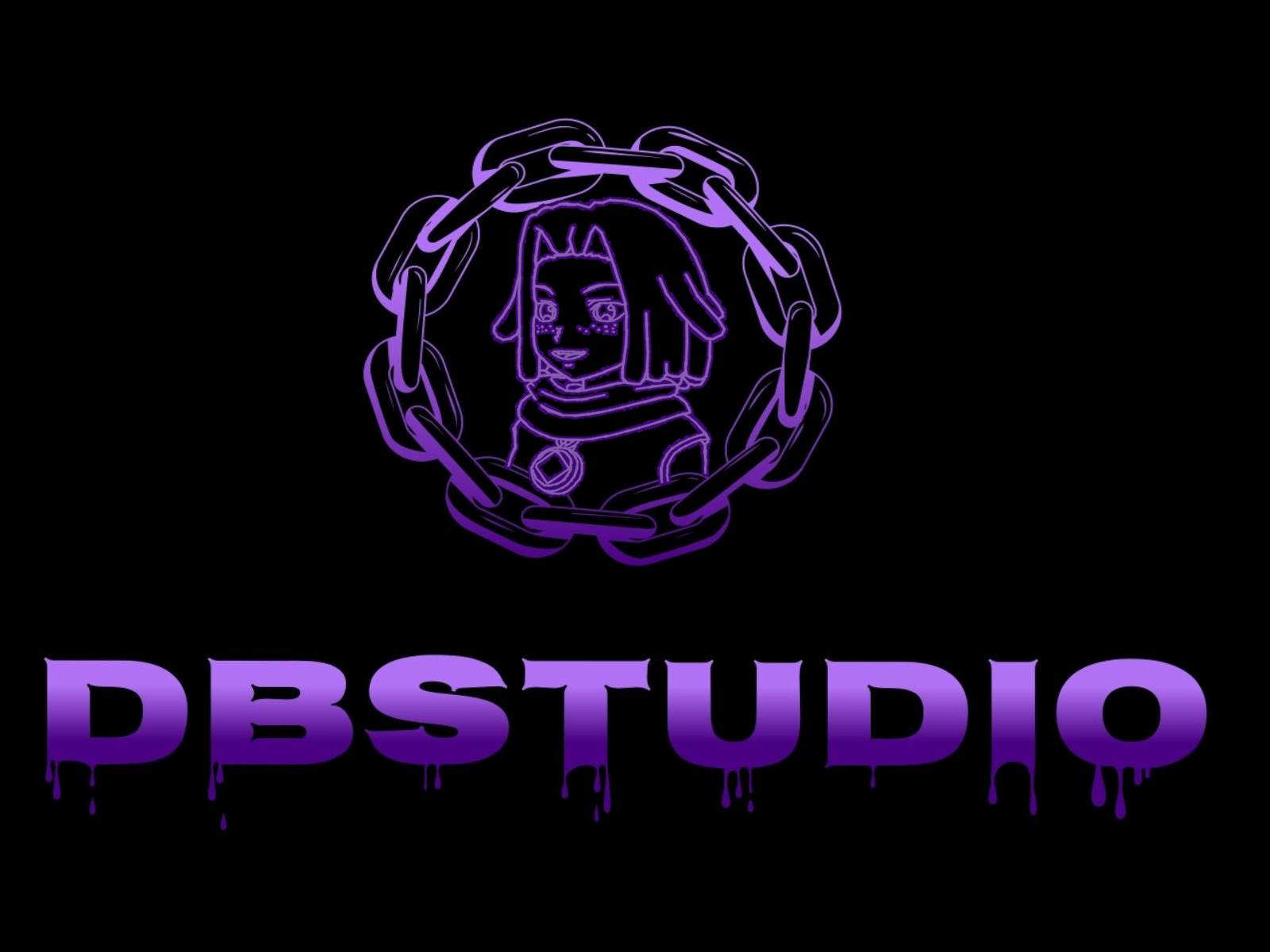 store logo