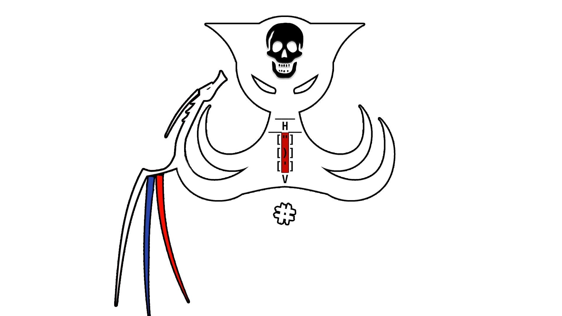 store logo