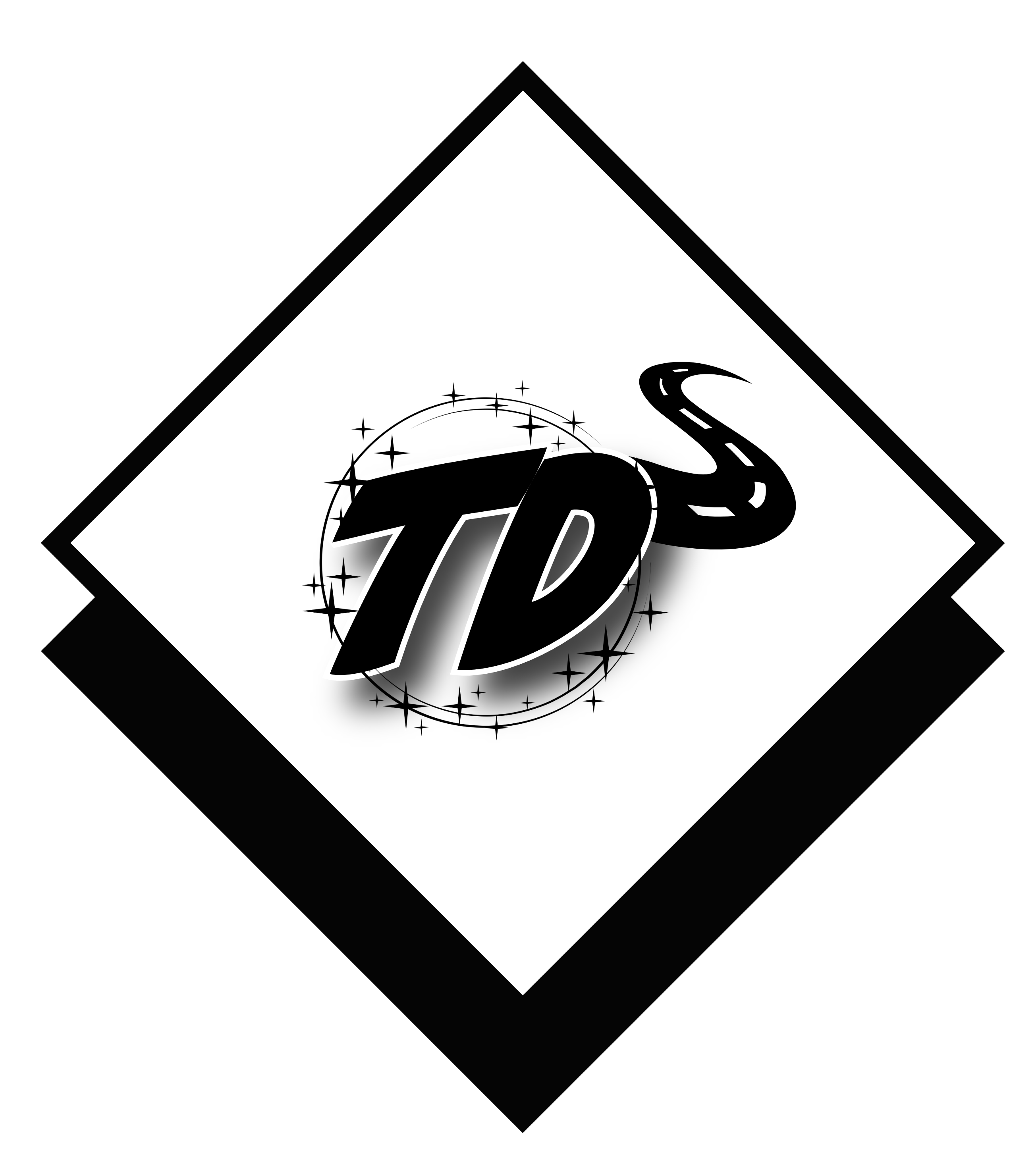 store logo