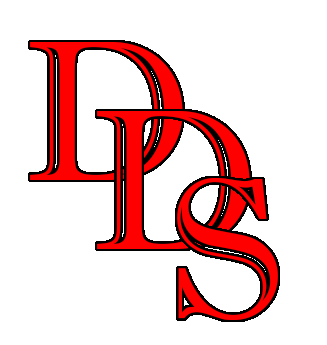 store logo