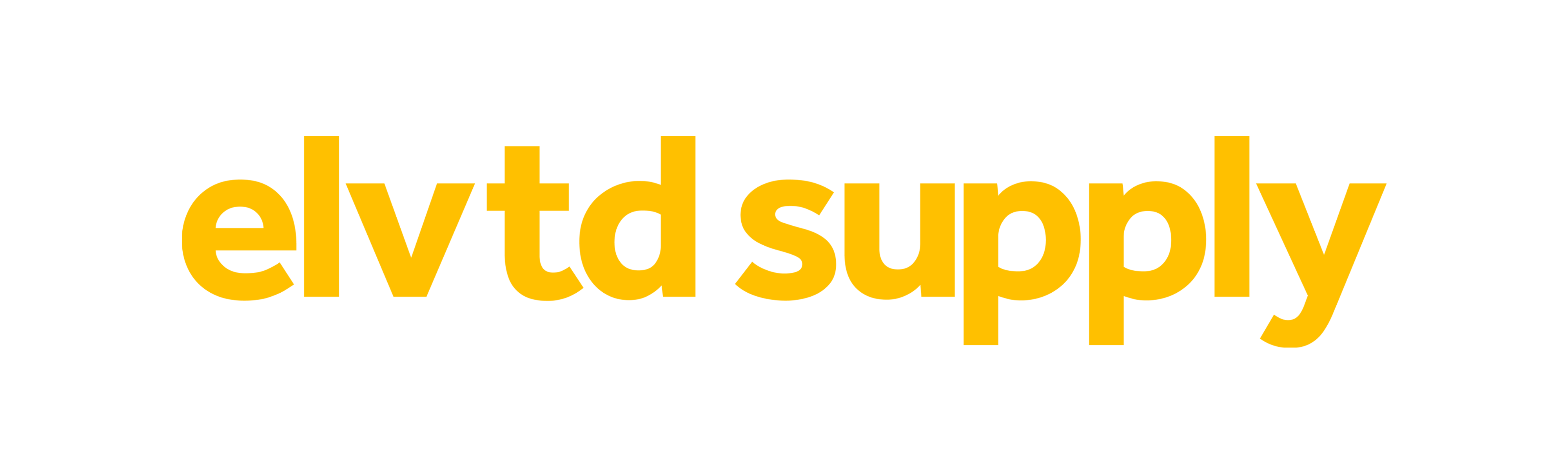 store logo