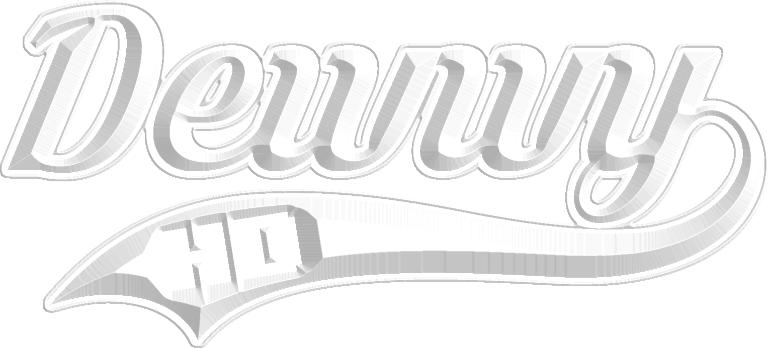 store logo