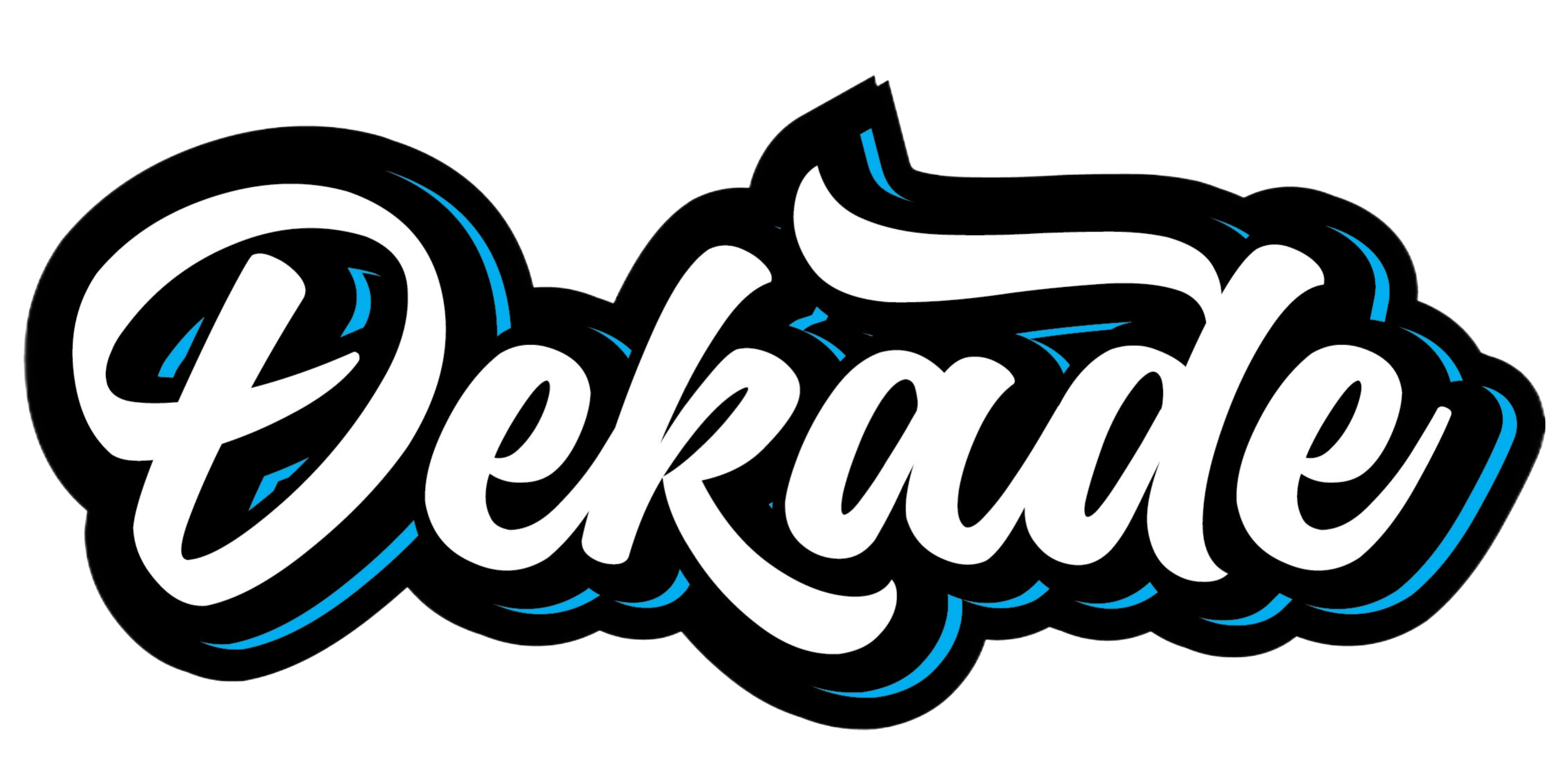 store logo