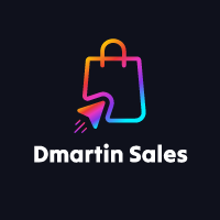 store logo