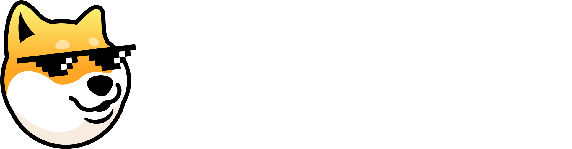 store logo