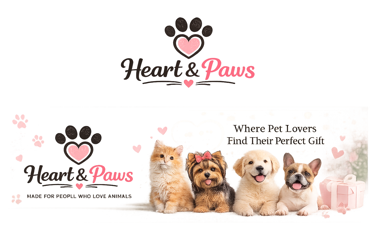 Hero Banner