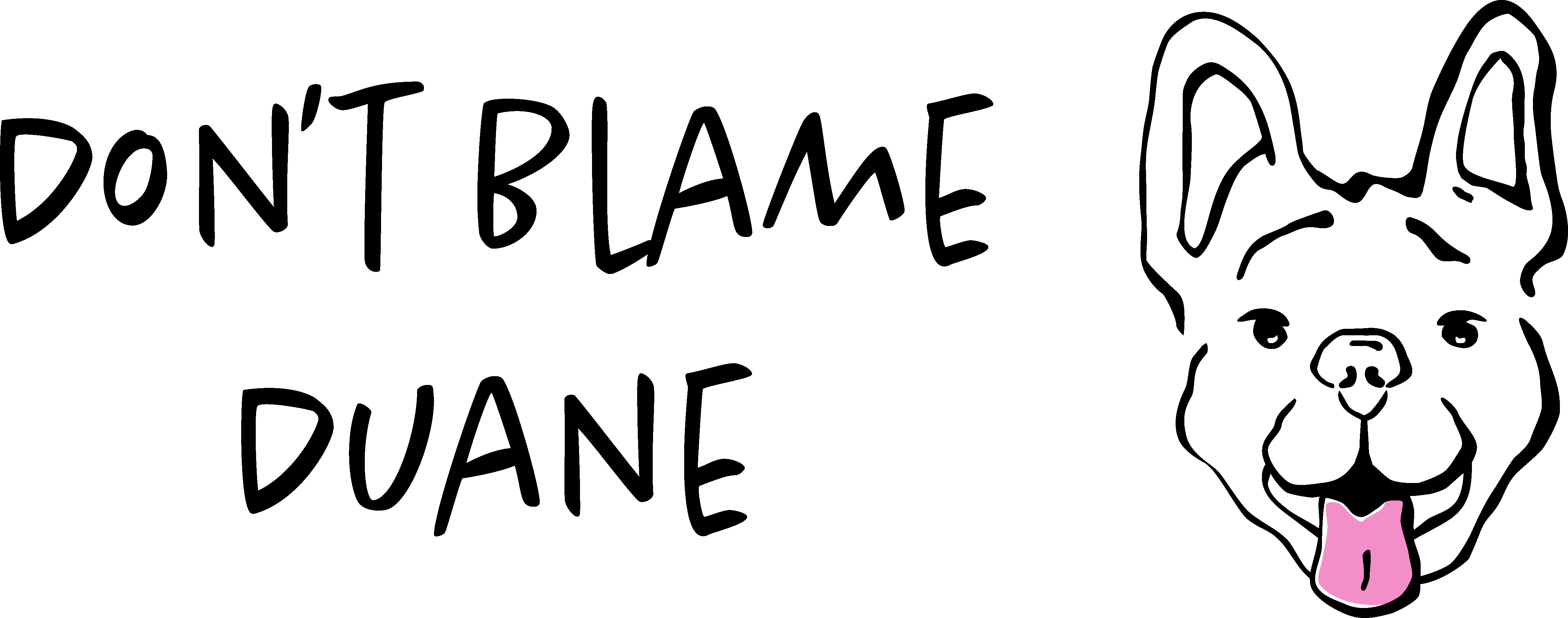 store logo