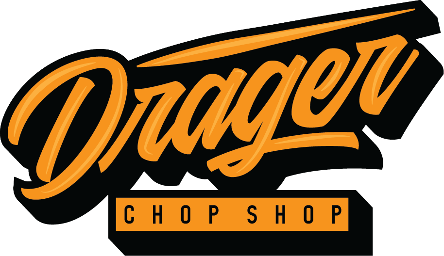 store logo