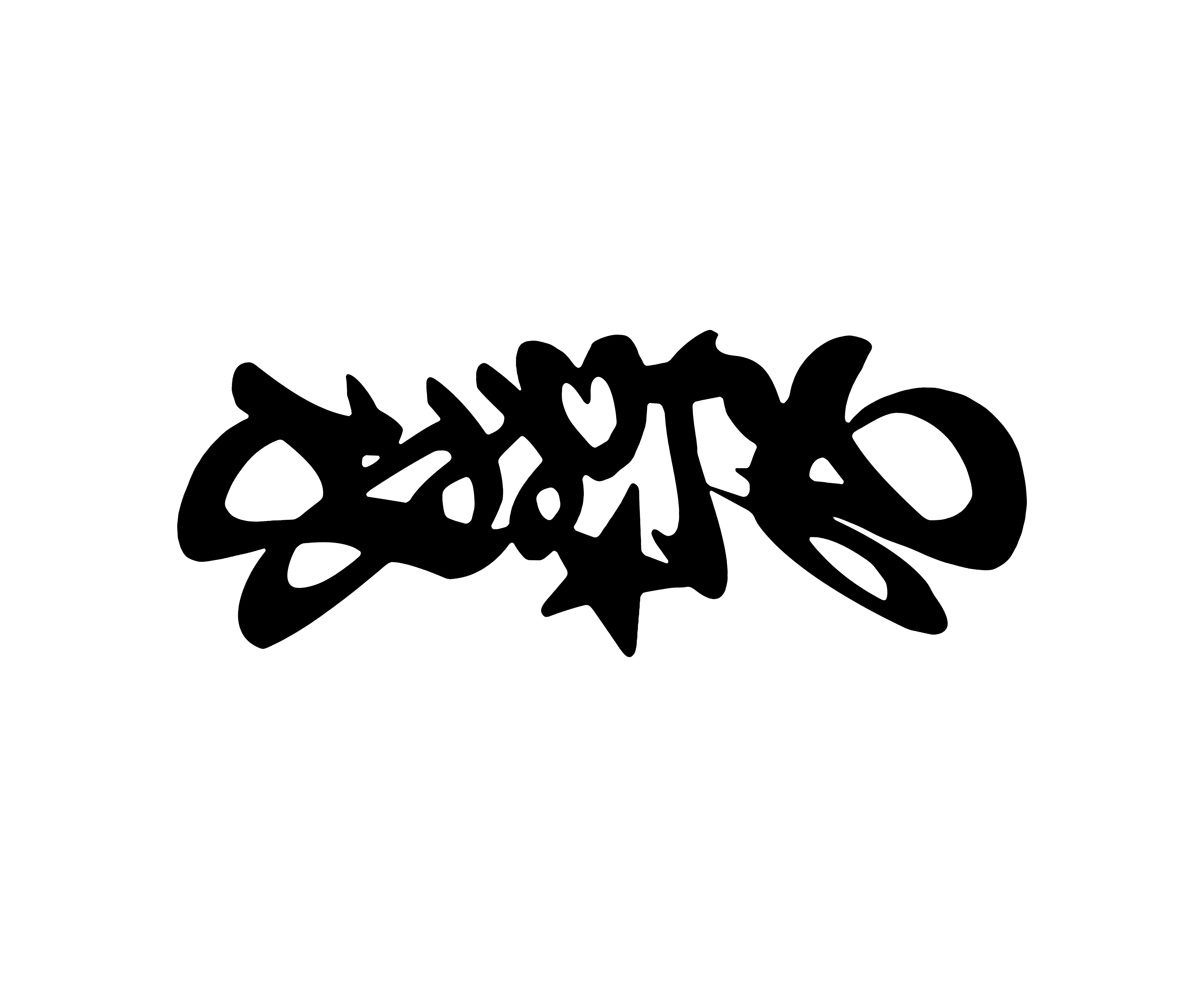 store logo
