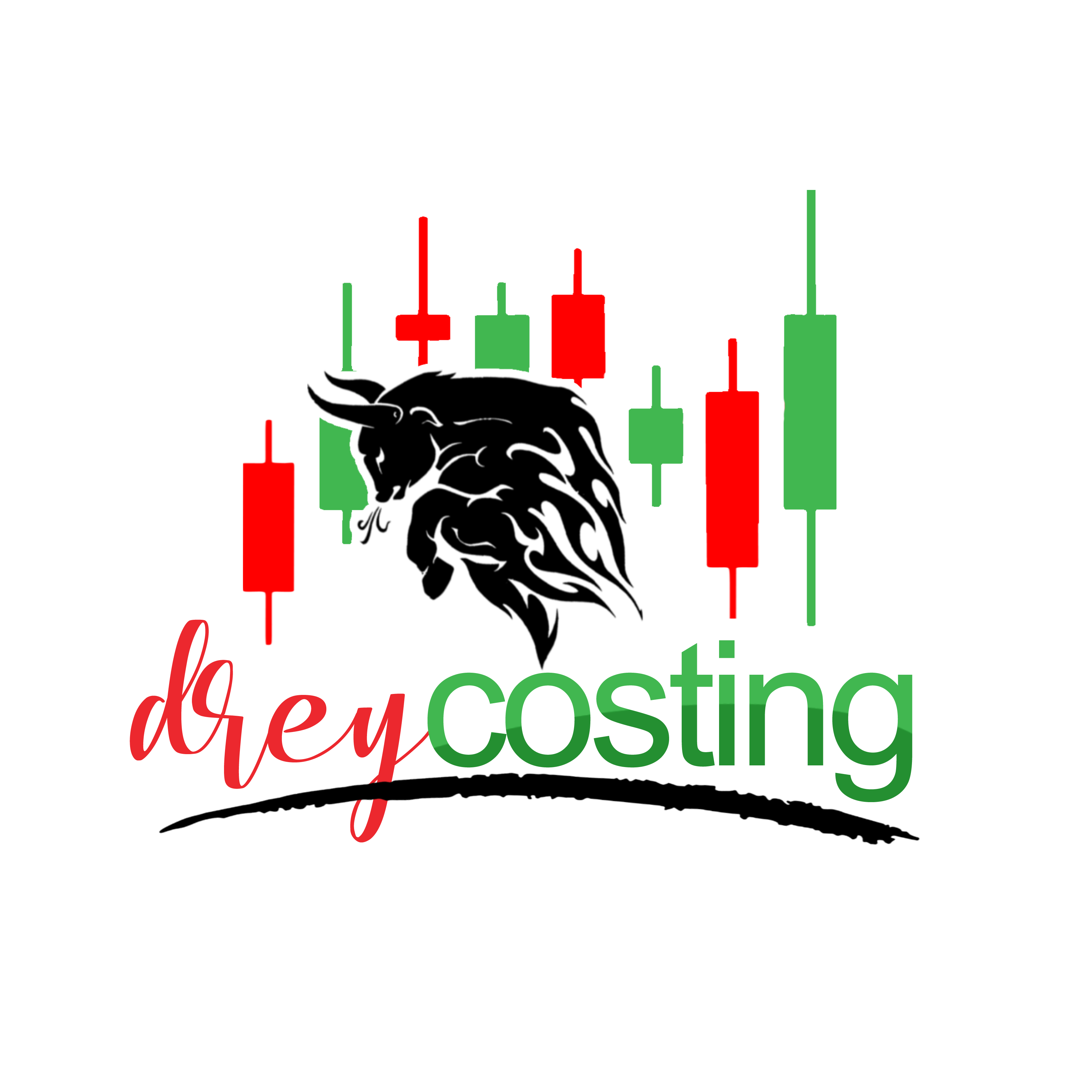 store logo