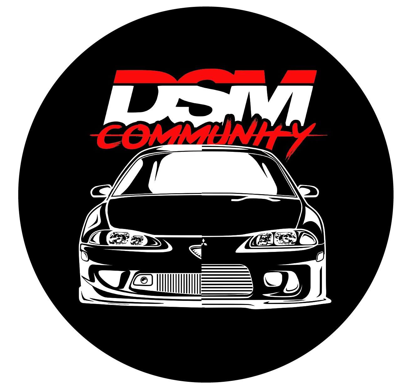 store logo