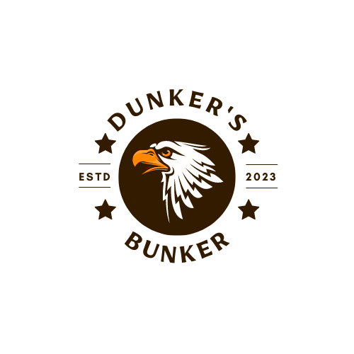 store logo