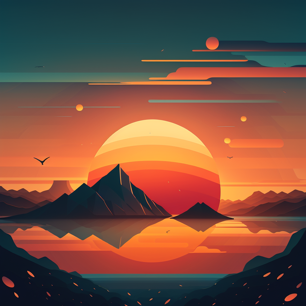 Hero Banner
