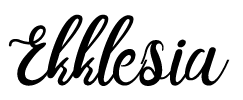 store logo