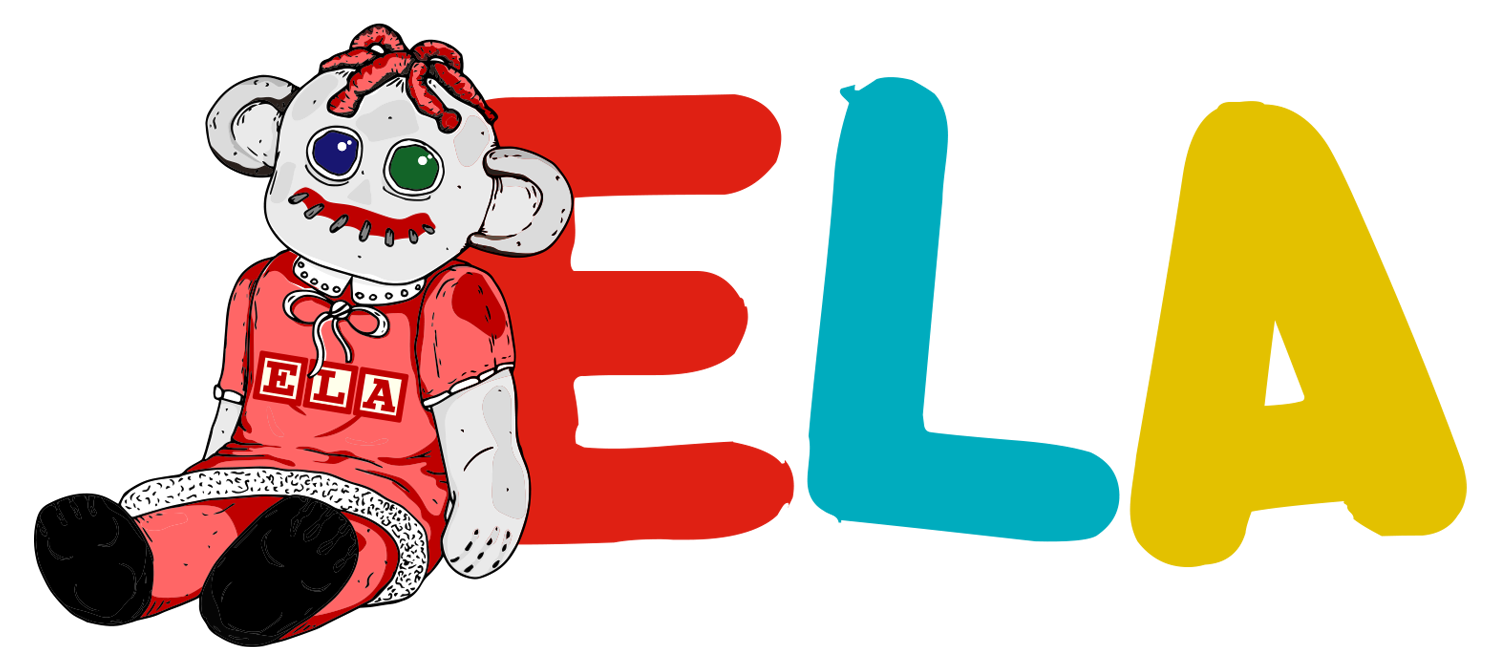 store logo