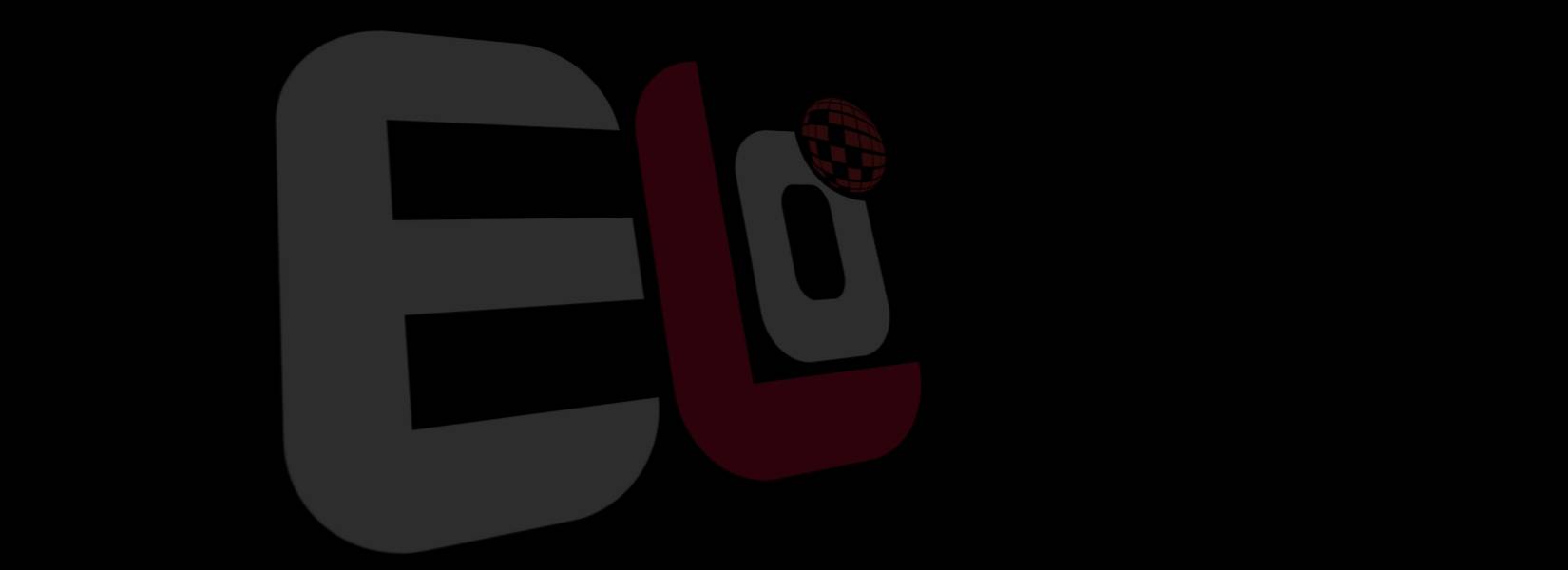 Hero Banner