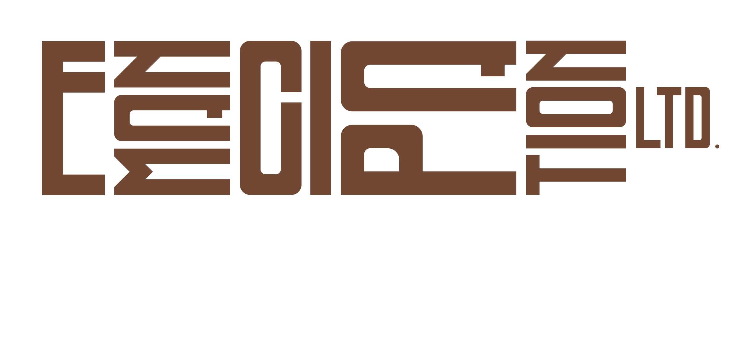 store logo