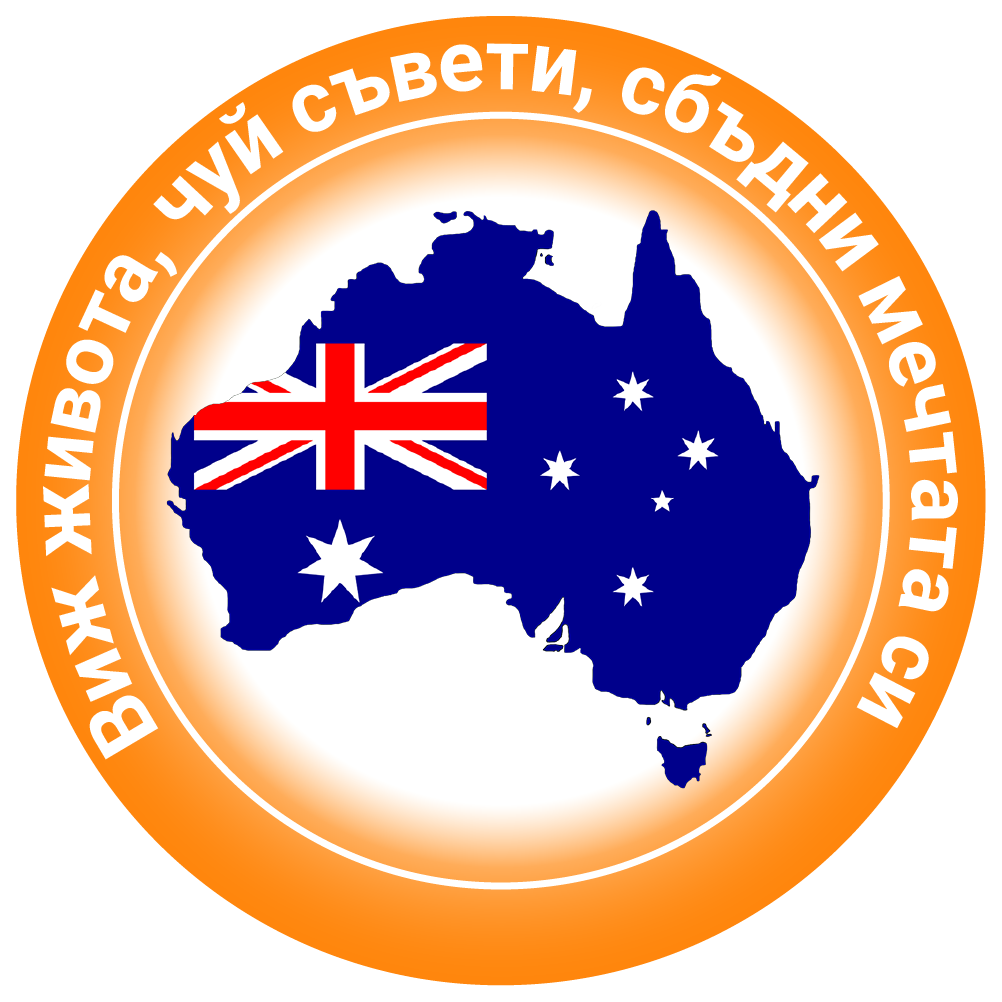 store logo
