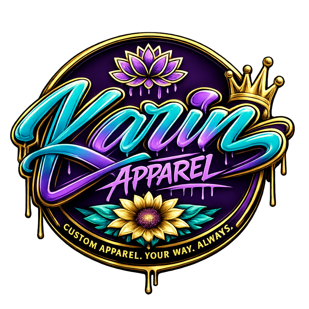 store logo