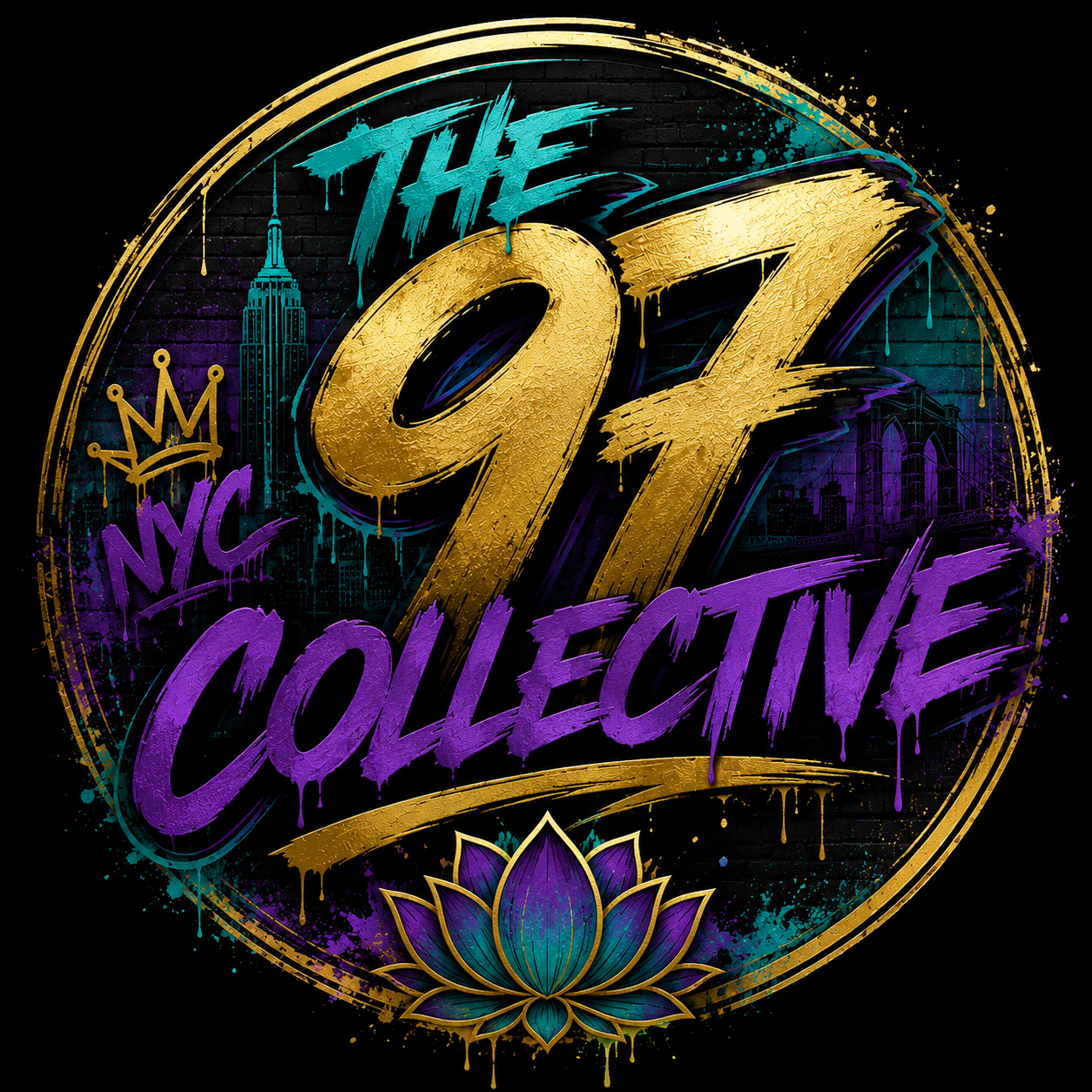 store logo