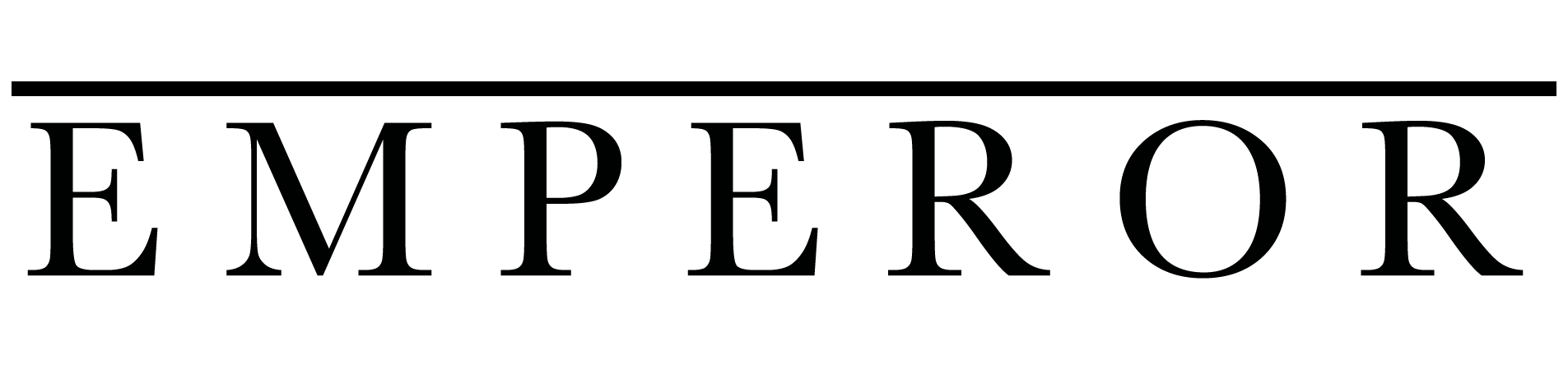 store logo