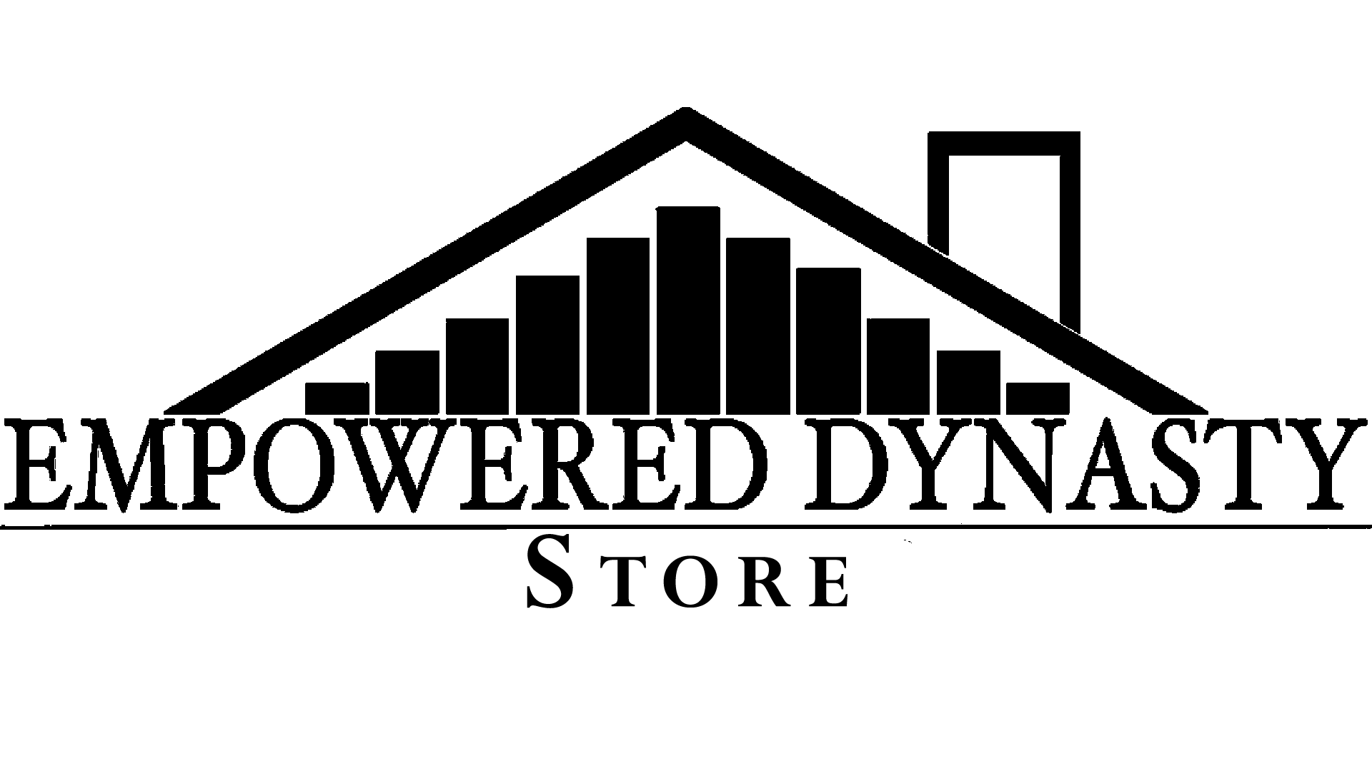 store logo