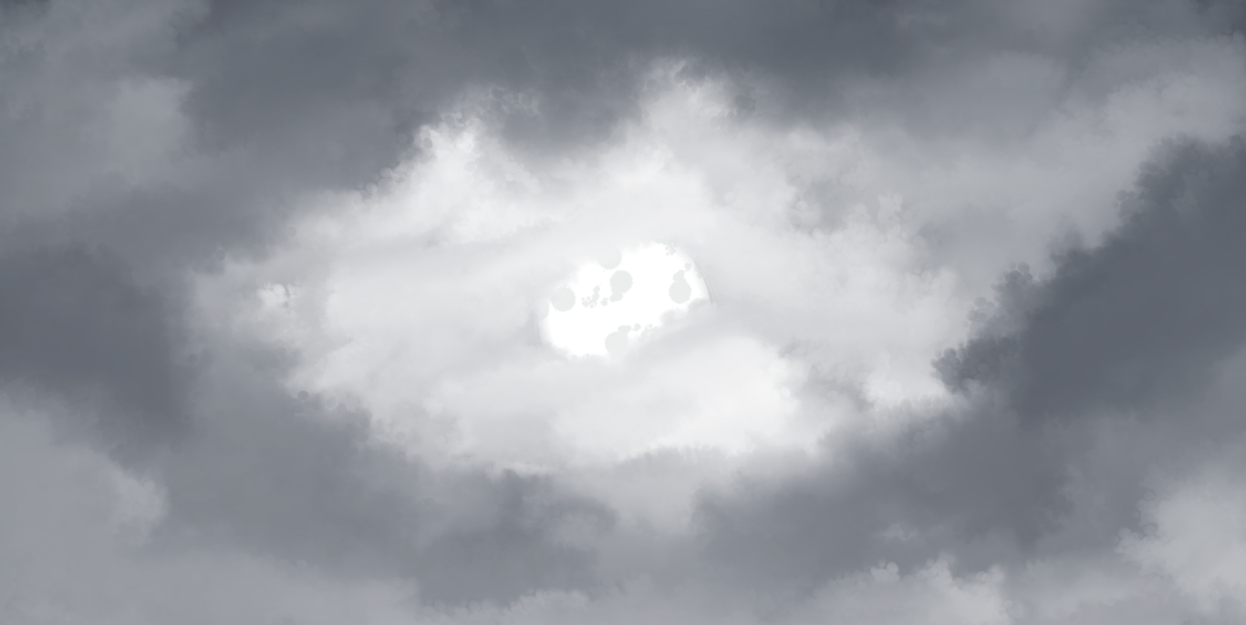 Hero Banner