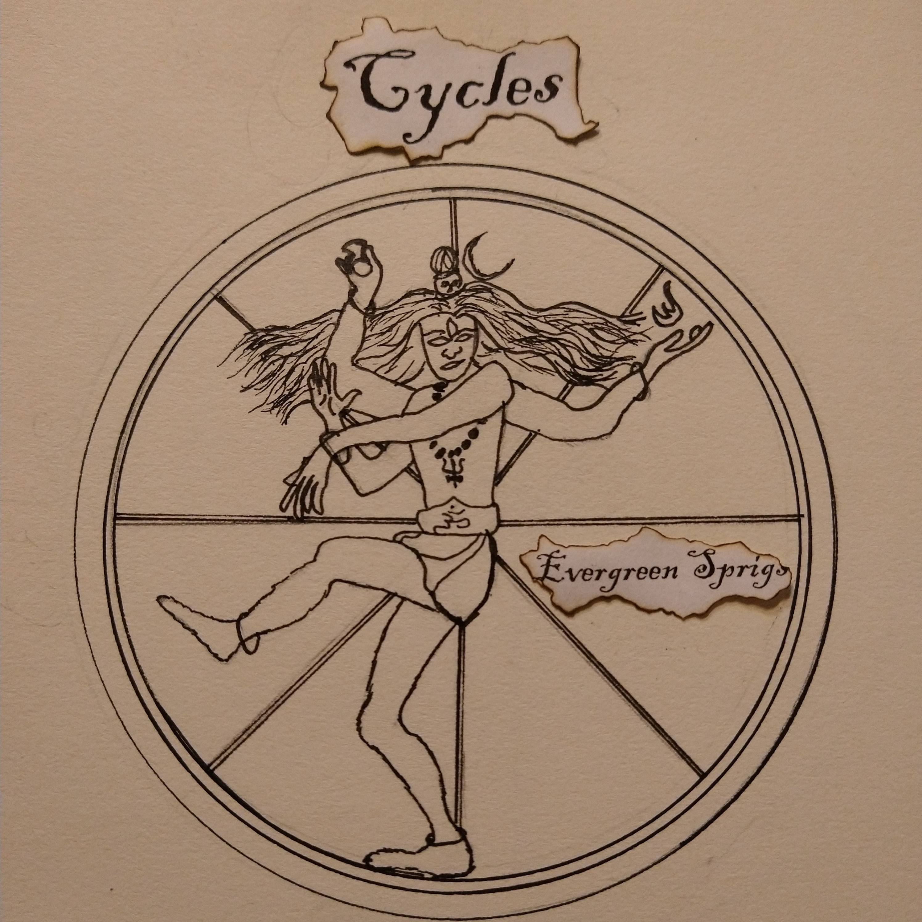 store logo