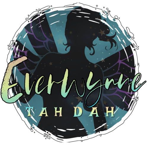 store logo